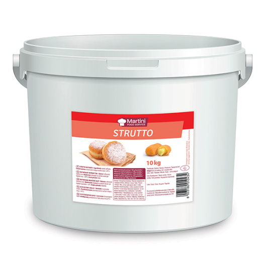 Finomított sertészsír 10 kg