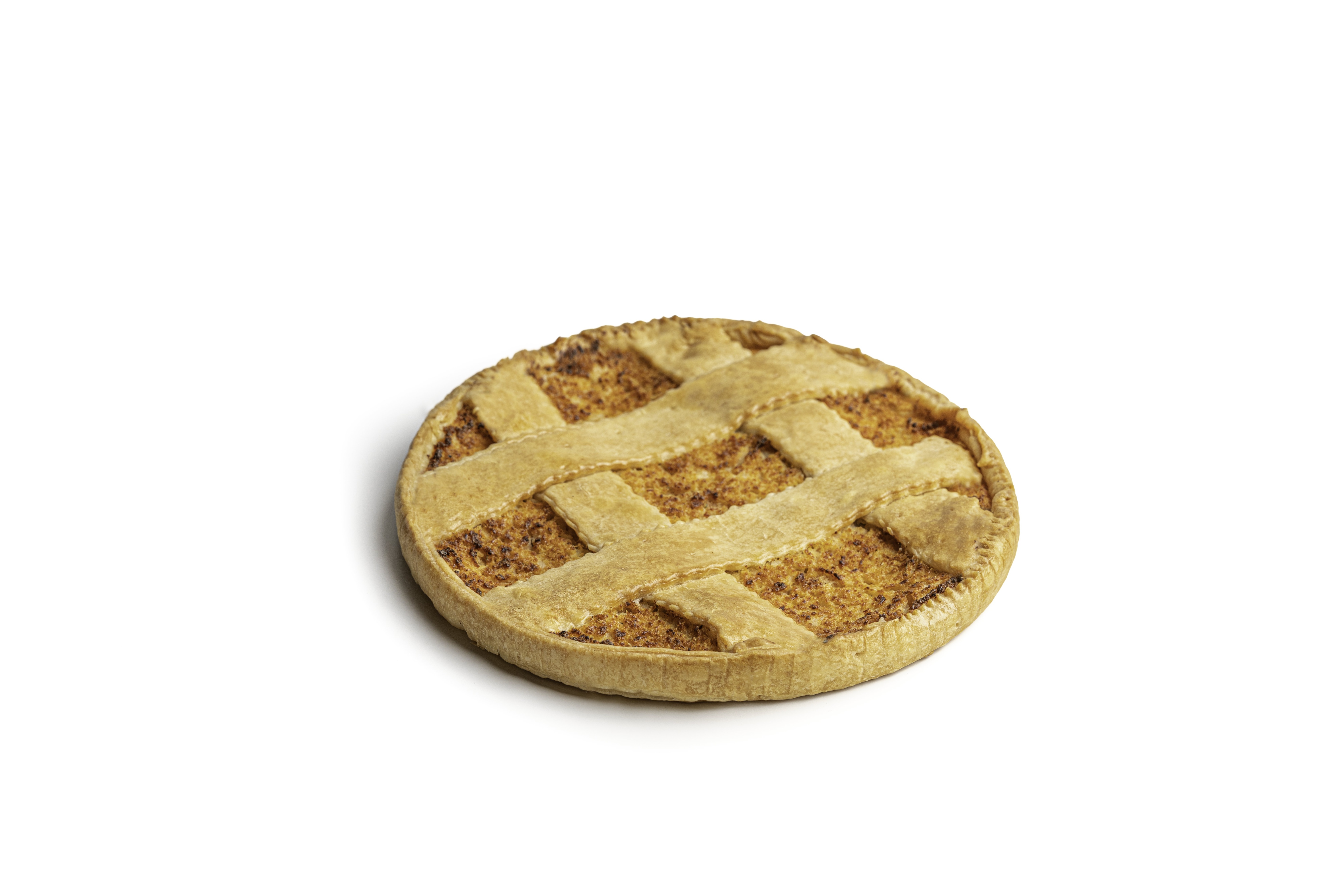 Valdostana pite