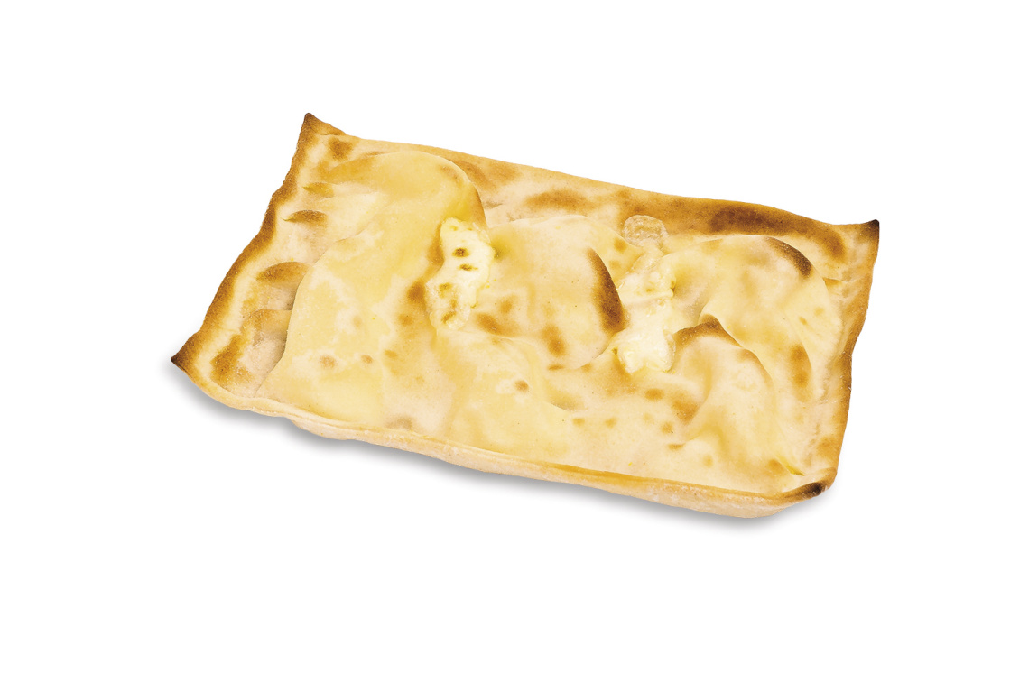 L 'autentica sajttal