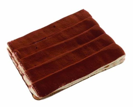 Tiramisù Maxi