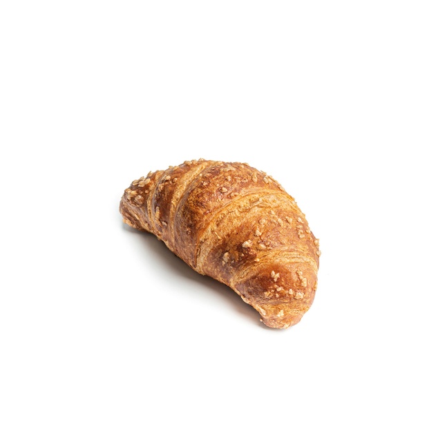 Sárgabarackos hotel croissant plus