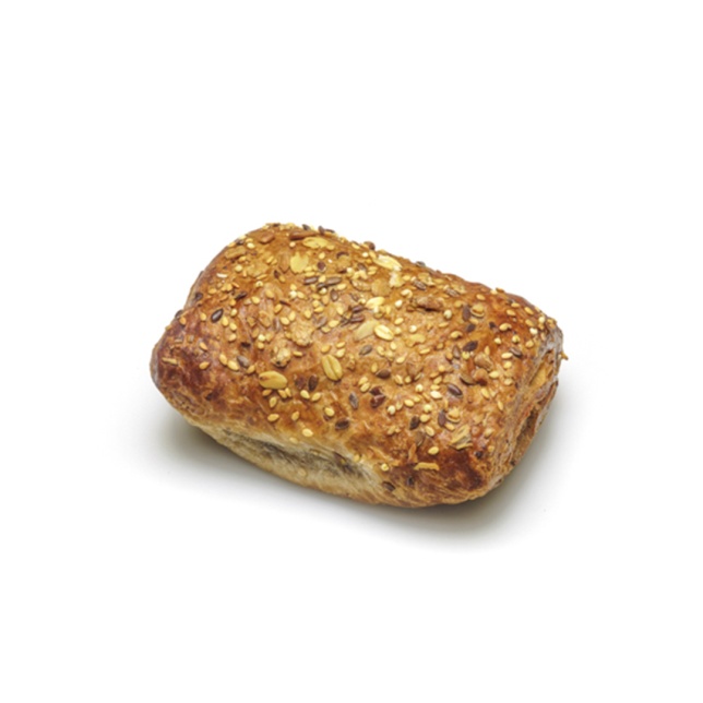 Vadszeder vegán fagottino