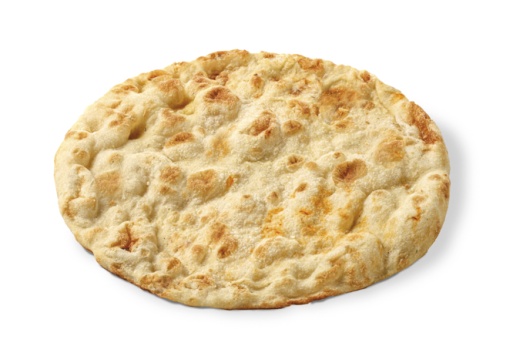 Kézzel készített 