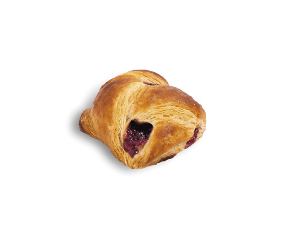 Mini vadszeder intreccio