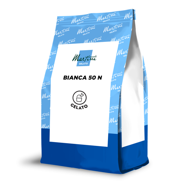 Bianca 50 N