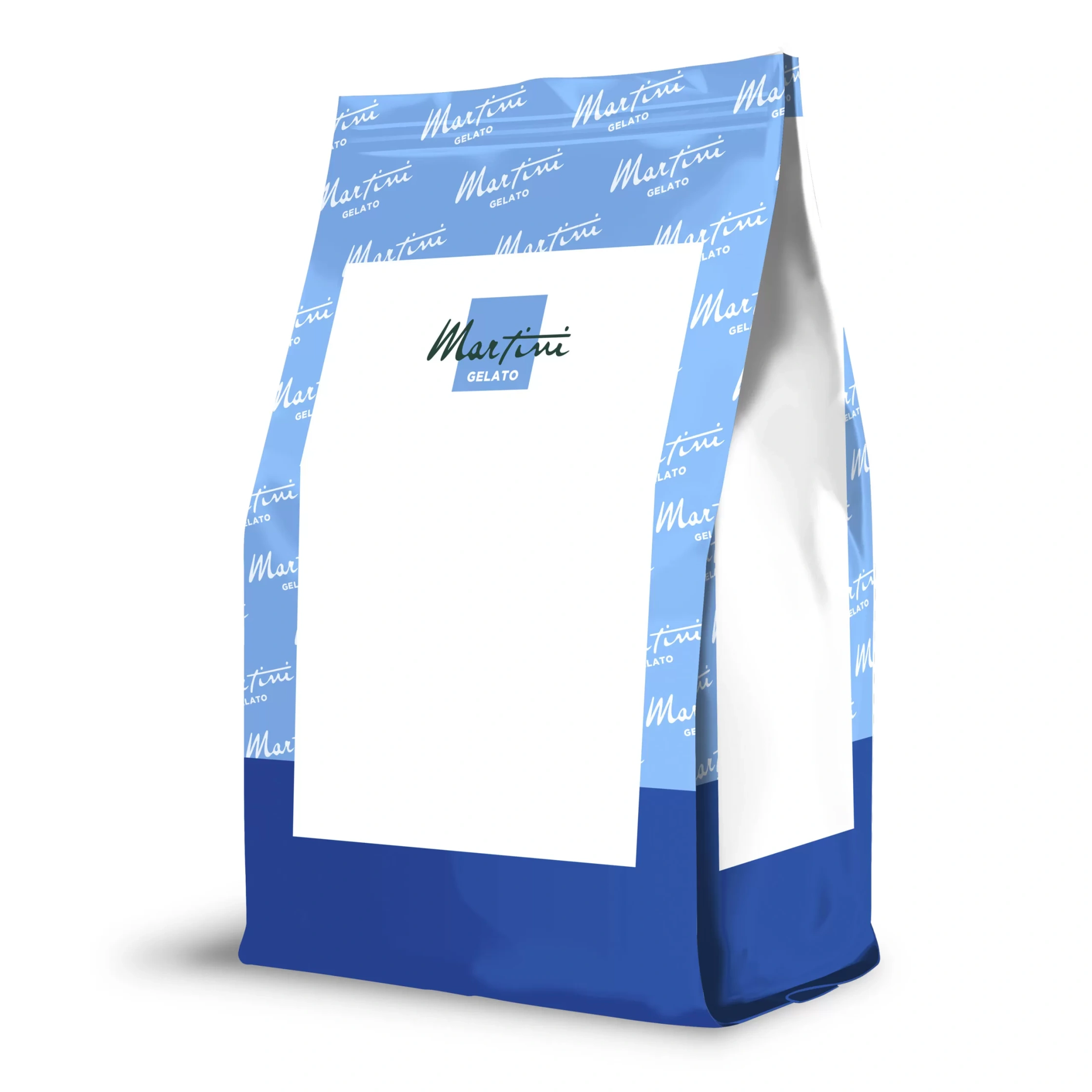 Yogurt lactose free